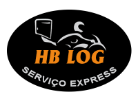 HBLOG Serviços Express